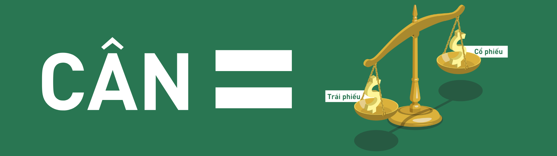 Quỹ mở có Quỹ cân bằng, Quỹ cổ phiếu, Quỹ trái phiếu.